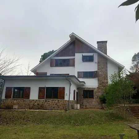 Vivenda De Luxe A Barcelona Vila Sant Cugat del Vallès Exterior foto