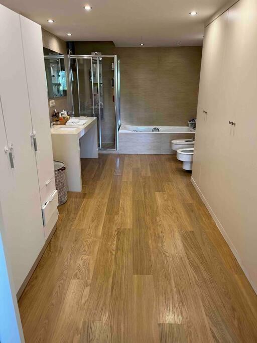 Vivenda De Luxe A Barcelona * Sant Cugat del Valles