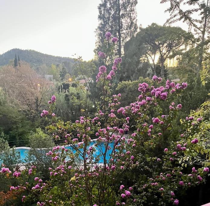 Vivenda De Luxe A Barcelona Sant Cugat del Valles
